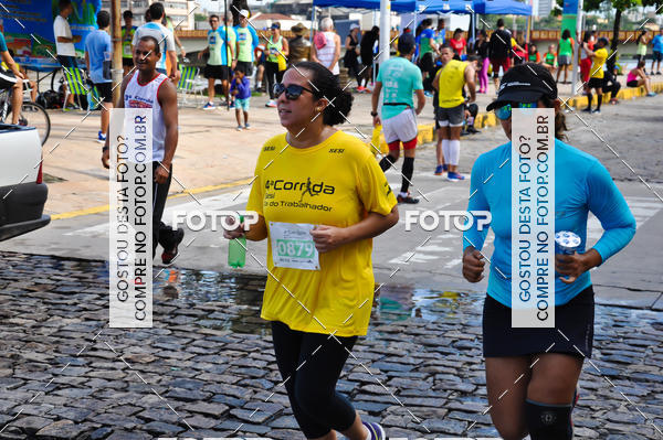 Buy your photos of the event4 CORRIDA SESI - DIA DO TRABALHADOR on Fotop