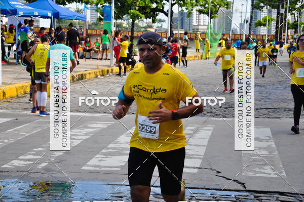 Buy your photos of the event4 CORRIDA SESI - DIA DO TRABALHADOR on Fotop