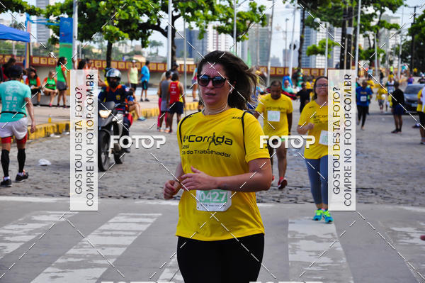 Buy your photos of the event4 CORRIDA SESI - DIA DO TRABALHADOR on Fotop