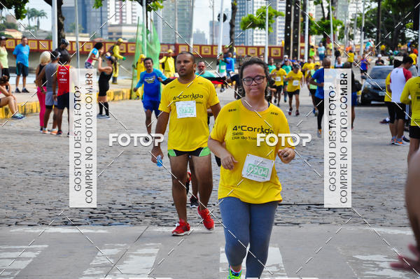 Buy your photos of the event4 CORRIDA SESI - DIA DO TRABALHADOR on Fotop