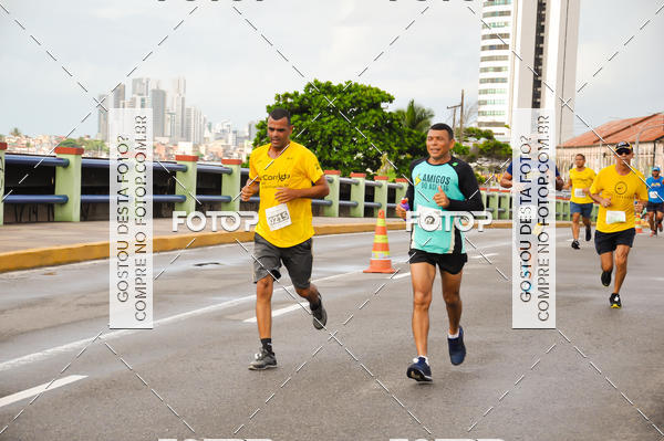 Buy your photos of the event4 CORRIDA SESI - DIA DO TRABALHADOR on Fotop