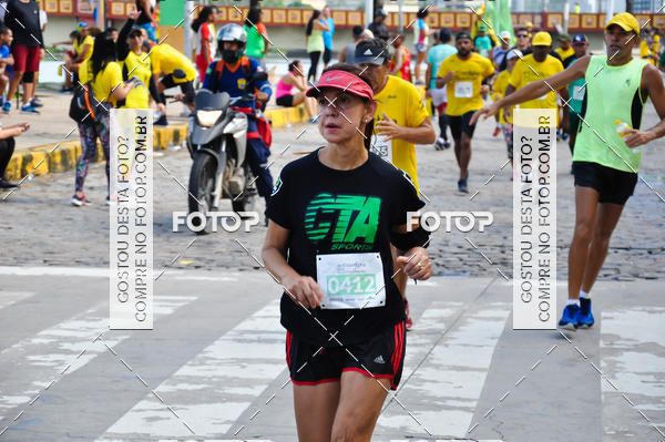 Buy your photos of the event4 CORRIDA SESI - DIA DO TRABALHADOR on Fotop
