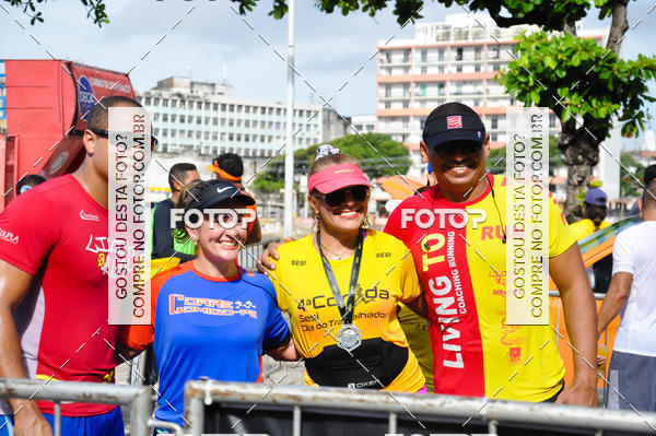 Buy your photos of the event4 CORRIDA SESI - DIA DO TRABALHADOR on Fotop