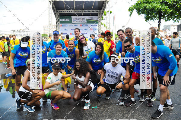 Buy your photos of the event4 CORRIDA SESI - DIA DO TRABALHADOR on Fotop