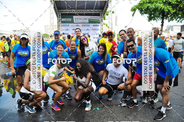 Buy your photos of the event4 CORRIDA SESI - DIA DO TRABALHADOR on Fotop