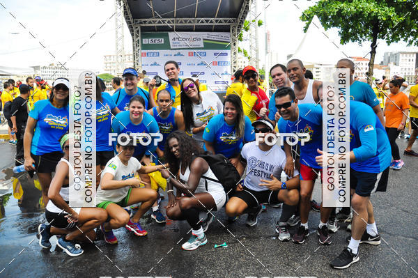 Buy your photos of the event4 CORRIDA SESI - DIA DO TRABALHADOR on Fotop
