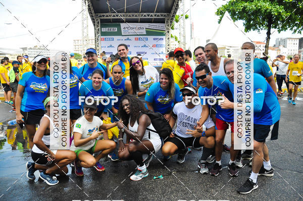 Buy your photos of the event4 CORRIDA SESI - DIA DO TRABALHADOR on Fotop