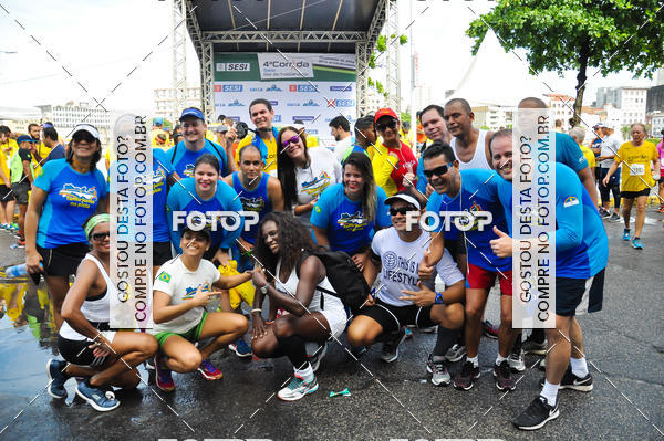 Buy your photos of the event4 CORRIDA SESI - DIA DO TRABALHADOR on Fotop