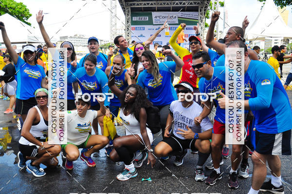 Buy your photos of the event4 CORRIDA SESI - DIA DO TRABALHADOR on Fotop
