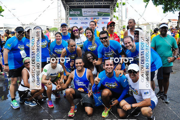 Buy your photos of the event4 CORRIDA SESI - DIA DO TRABALHADOR on Fotop