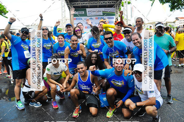 Buy your photos of the event4 CORRIDA SESI - DIA DO TRABALHADOR on Fotop