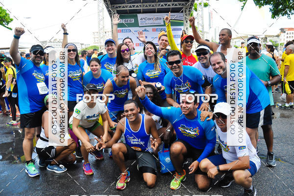 Buy your photos of the event4 CORRIDA SESI - DIA DO TRABALHADOR on Fotop