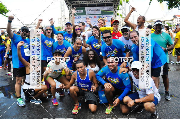 Buy your photos of the event4 CORRIDA SESI - DIA DO TRABALHADOR on Fotop