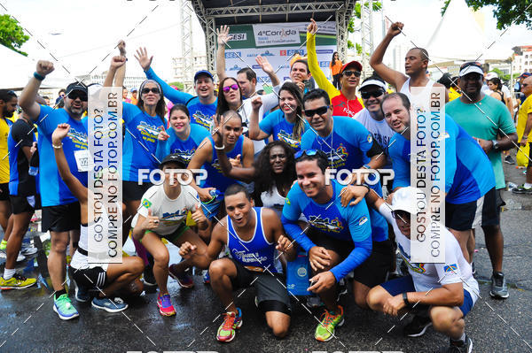 Buy your photos of the event4 CORRIDA SESI - DIA DO TRABALHADOR on Fotop