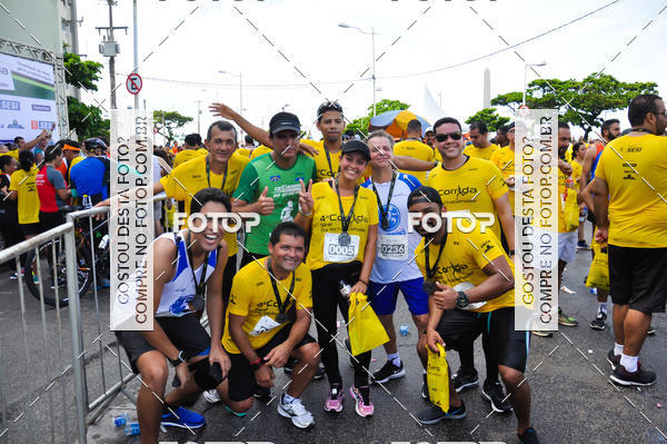 Buy your photos of the event4 CORRIDA SESI - DIA DO TRABALHADOR on Fotop