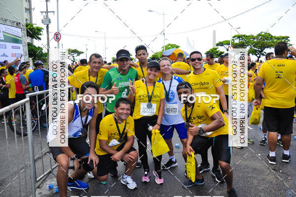 Buy your photos of the event4 CORRIDA SESI - DIA DO TRABALHADOR on Fotop