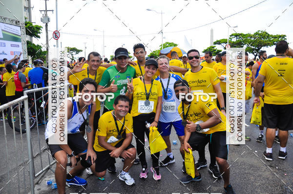 Buy your photos of the event4 CORRIDA SESI - DIA DO TRABALHADOR on Fotop