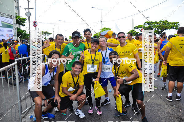 Buy your photos of the event4 CORRIDA SESI - DIA DO TRABALHADOR on Fotop