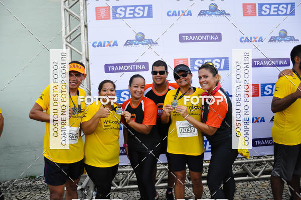 Buy your photos of the event4 CORRIDA SESI - DIA DO TRABALHADOR on Fotop