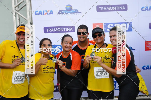 Buy your photos of the event4 CORRIDA SESI - DIA DO TRABALHADOR on Fotop