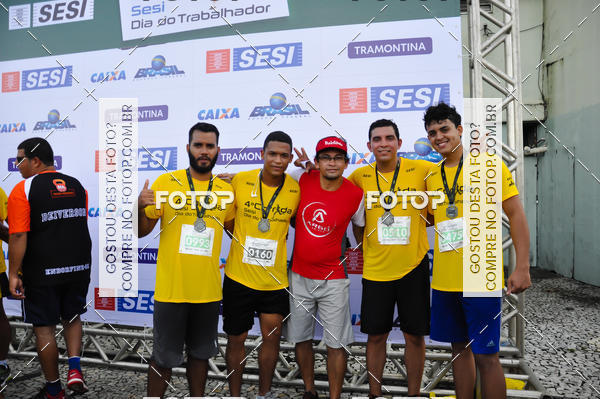 Buy your photos of the event4 CORRIDA SESI - DIA DO TRABALHADOR on Fotop
