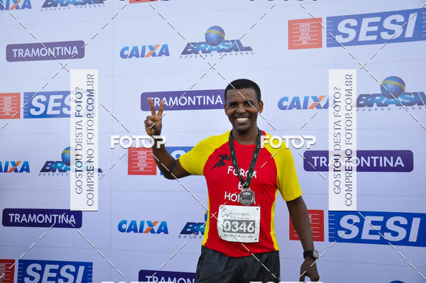 Buy your photos of the event4 CORRIDA SESI - DIA DO TRABALHADOR on Fotop