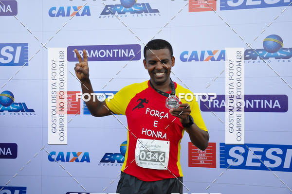 Buy your photos of the event4 CORRIDA SESI - DIA DO TRABALHADOR on Fotop