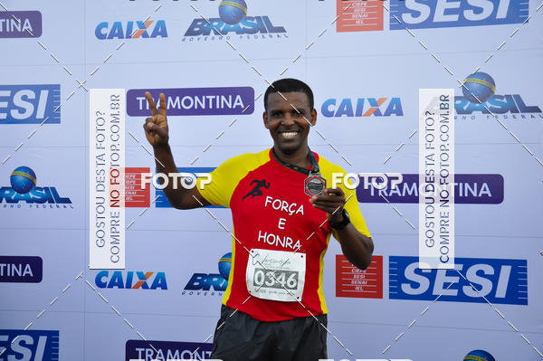 Buy your photos of the event4 CORRIDA SESI - DIA DO TRABALHADOR on Fotop