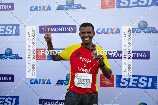 Buy your photos of the event4 CORRIDA SESI - DIA DO TRABALHADOR on Fotop