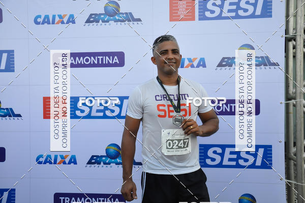 Buy your photos of the event4 CORRIDA SESI - DIA DO TRABALHADOR on Fotop