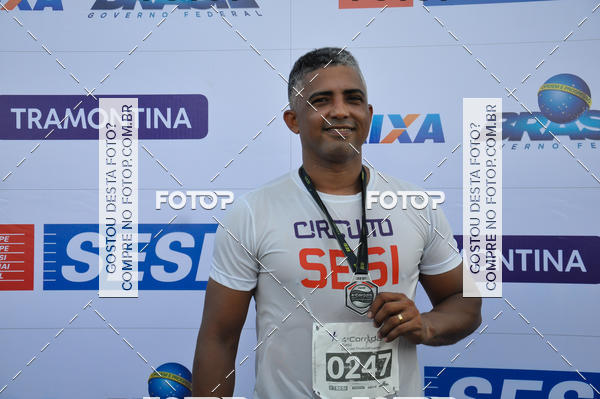 Buy your photos of the event4 CORRIDA SESI - DIA DO TRABALHADOR on Fotop