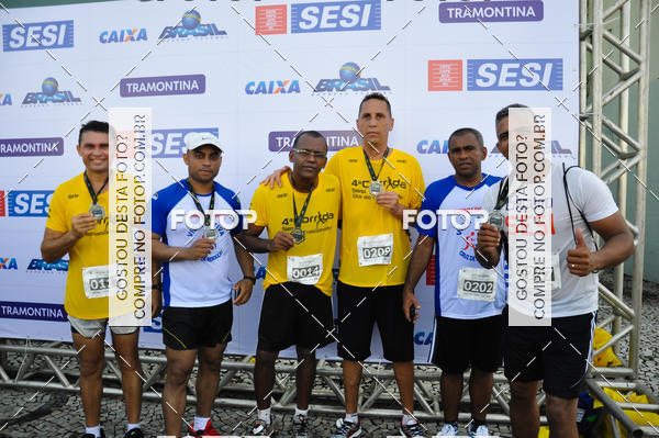 Buy your photos of the event4 CORRIDA SESI - DIA DO TRABALHADOR on Fotop