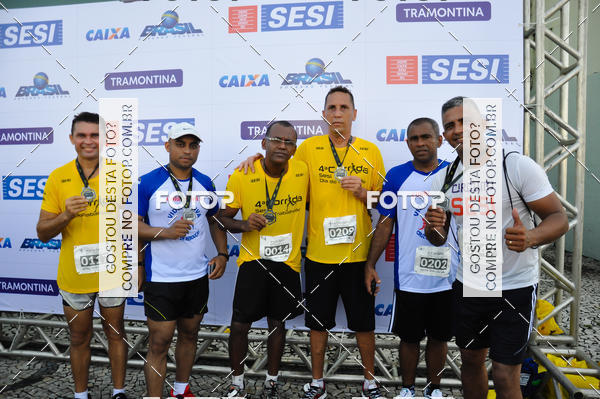 Buy your photos of the event4 CORRIDA SESI - DIA DO TRABALHADOR on Fotop