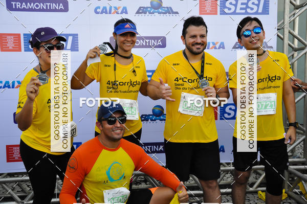 Buy your photos of the event4 CORRIDA SESI - DIA DO TRABALHADOR on Fotop