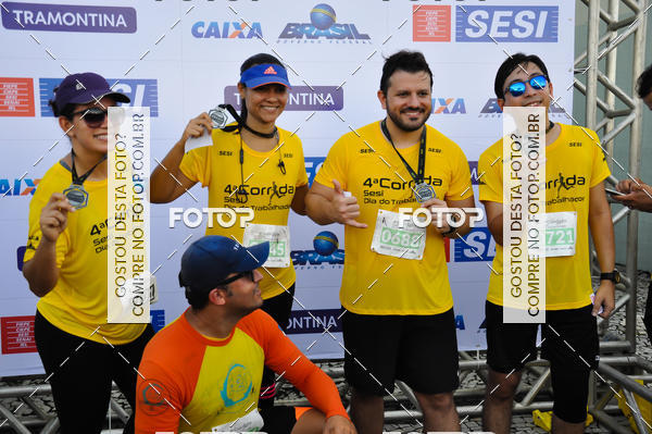 Buy your photos of the event4 CORRIDA SESI - DIA DO TRABALHADOR on Fotop