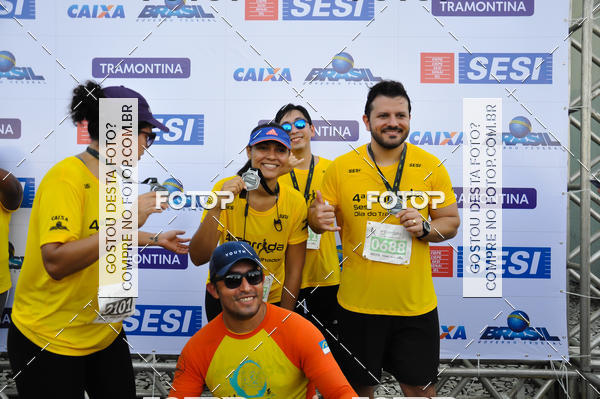 Buy your photos of the event4 CORRIDA SESI - DIA DO TRABALHADOR on Fotop