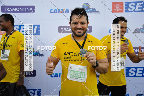 Buy your photos of the event4 CORRIDA SESI - DIA DO TRABALHADOR on Fotop
