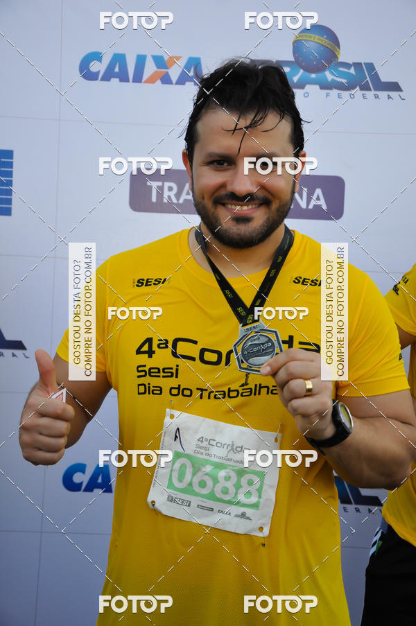 Buy your photos of the event4 CORRIDA SESI - DIA DO TRABALHADOR on Fotop