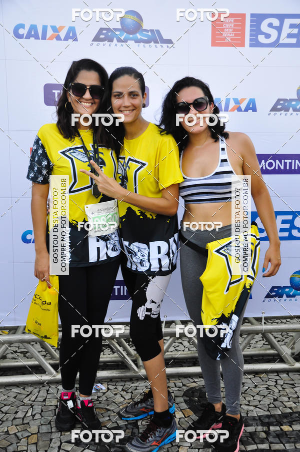 Buy your photos of the event4 CORRIDA SESI - DIA DO TRABALHADOR on Fotop