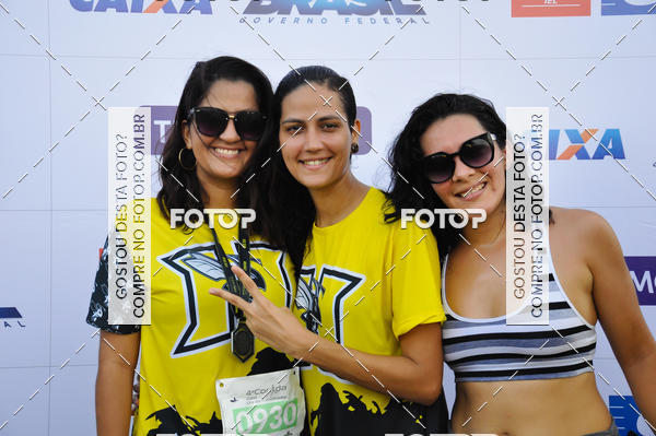 Buy your photos of the event4 CORRIDA SESI - DIA DO TRABALHADOR on Fotop