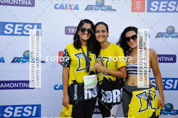 Buy your photos of the event4 CORRIDA SESI - DIA DO TRABALHADOR on Fotop