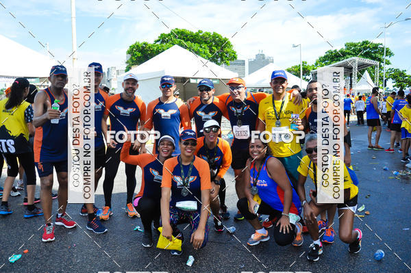 Buy your photos of the event4 CORRIDA SESI - DIA DO TRABALHADOR on Fotop