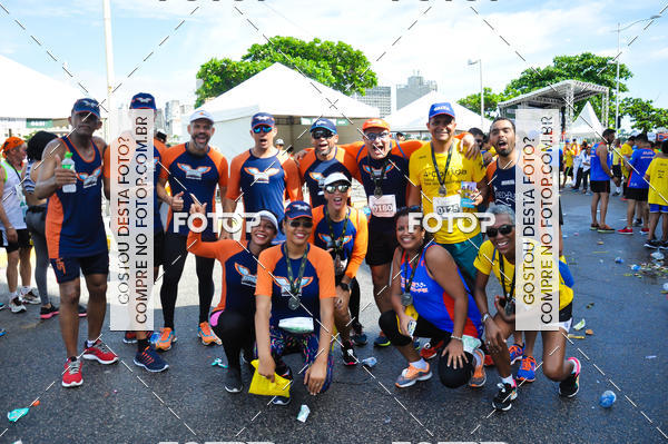 Buy your photos of the event4 CORRIDA SESI - DIA DO TRABALHADOR on Fotop