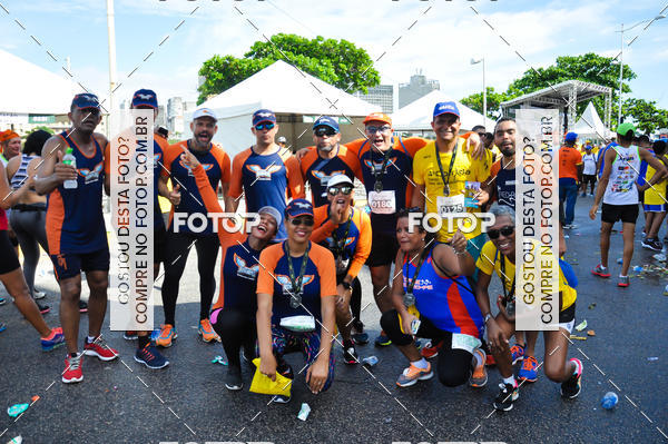 Buy your photos of the event4 CORRIDA SESI - DIA DO TRABALHADOR on Fotop