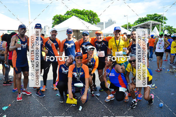 Buy your photos of the event4 CORRIDA SESI - DIA DO TRABALHADOR on Fotop
