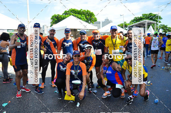 Buy your photos of the event4 CORRIDA SESI - DIA DO TRABALHADOR on Fotop