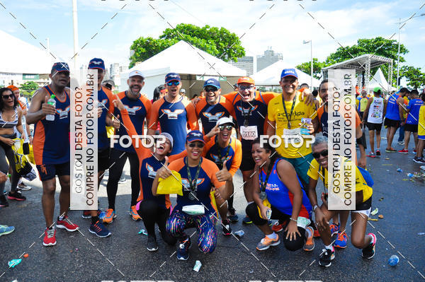 Buy your photos of the event4 CORRIDA SESI - DIA DO TRABALHADOR on Fotop