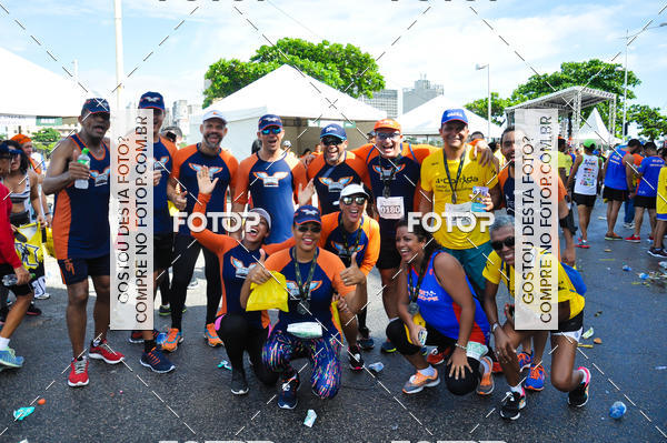 Buy your photos of the event4 CORRIDA SESI - DIA DO TRABALHADOR on Fotop