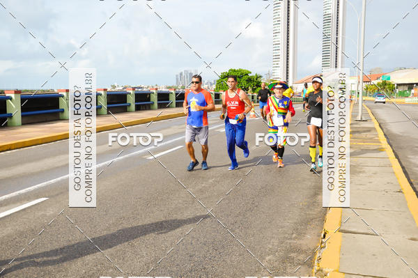 Buy your photos of the event4 CORRIDA SESI - DIA DO TRABALHADOR on Fotop
