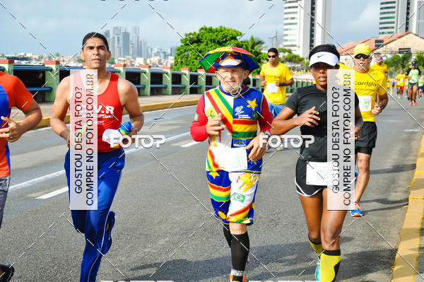 Buy your photos of the event4 CORRIDA SESI - DIA DO TRABALHADOR on Fotop
